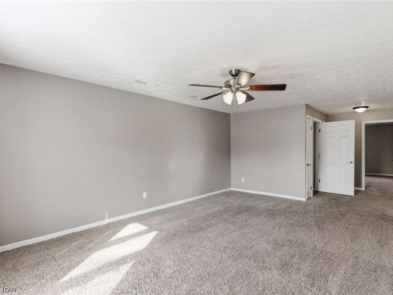 5132 Ridgeglen Circle NW, Canton, OH 44708 Photo 24