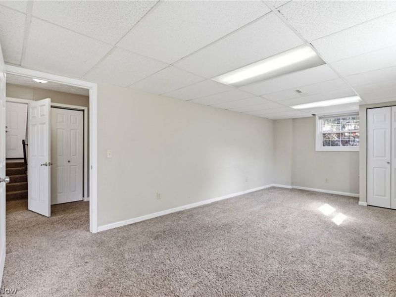 5132 Ridgeglen Circle NW, Canton, OH 44708 Photo 28