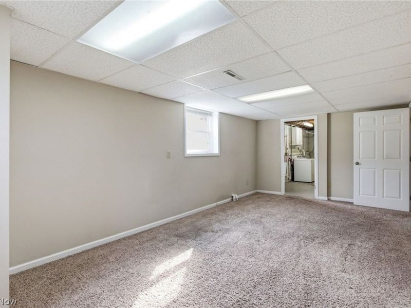 5132 Ridgeglen Circle NW, Canton, OH 44708 Photo 29