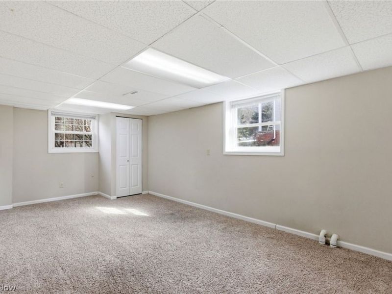 5132 Ridgeglen Circle NW, Canton, OH 44708 Photo 30