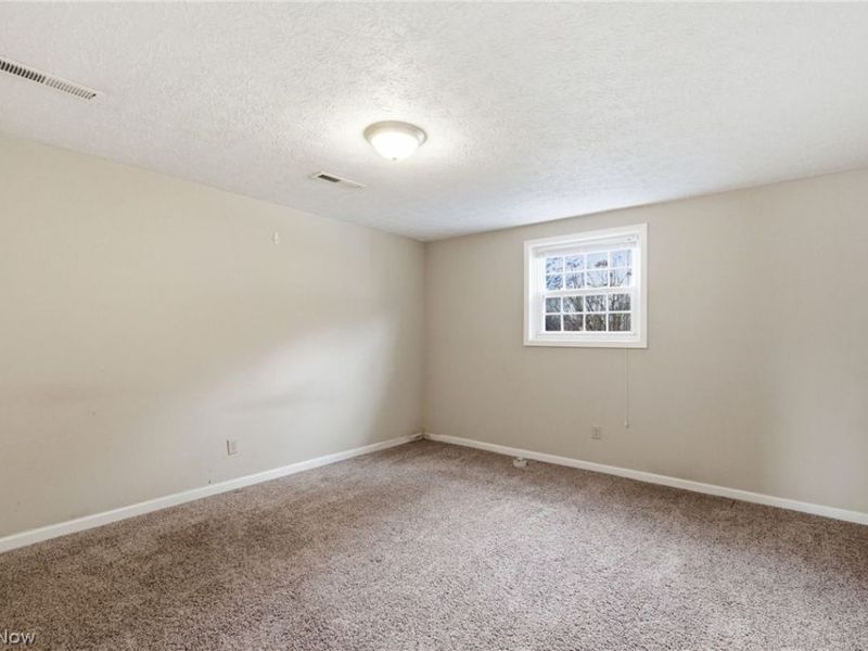 5132 Ridgeglen Circle NW, Canton, OH 44708 Photo 31