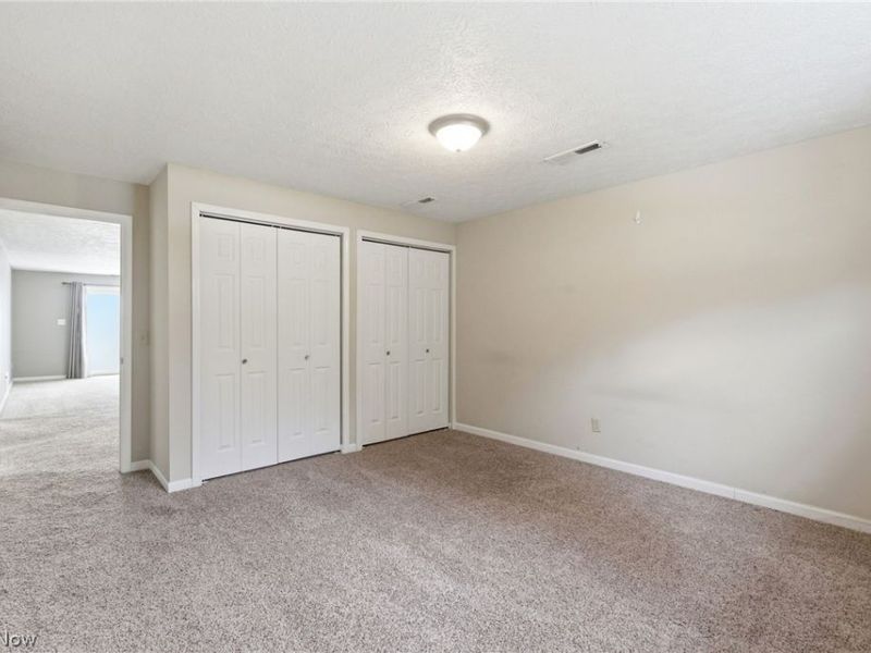 5132 Ridgeglen Circle NW, Canton, OH 44708 Photo 32