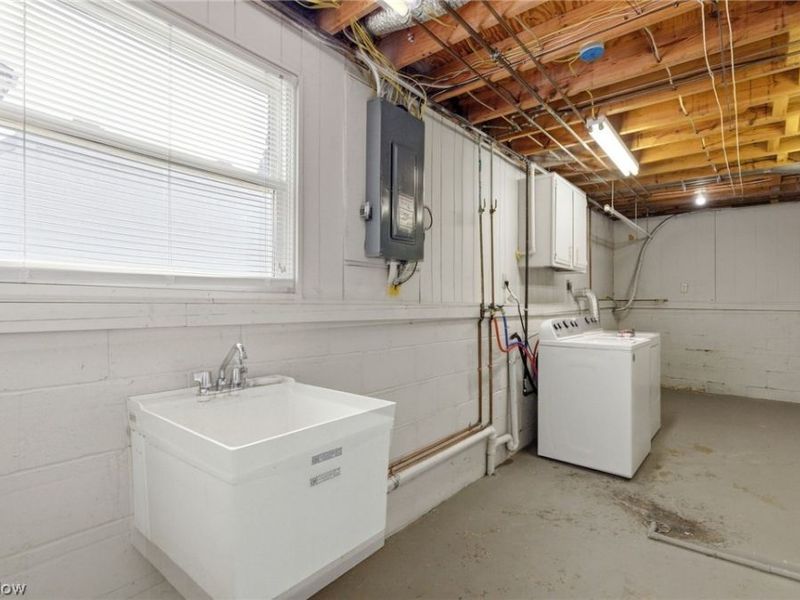 5132 Ridgeglen Circle NW, Canton, OH 44708 Photo 35