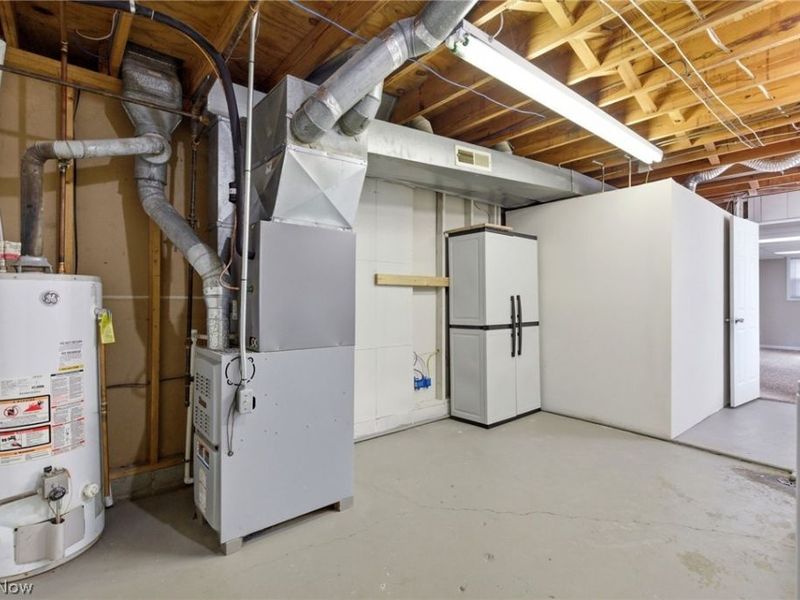 5132 Ridgeglen Circle NW, Canton, OH 44708 Photo 36