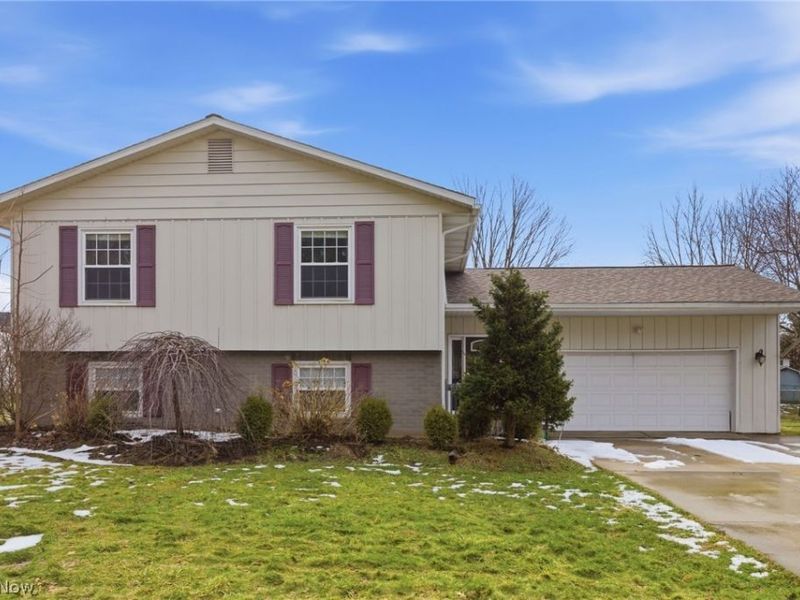 5132 Ridgeglen Circle NW, Canton, OH 44708 Photo 39