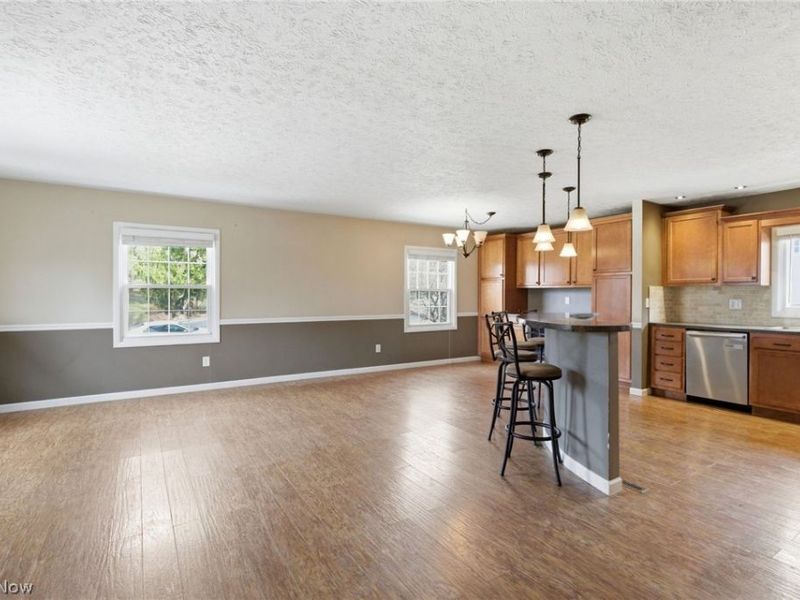 5132 Ridgeglen Circle NW, Canton, OH 44708 Photo 4