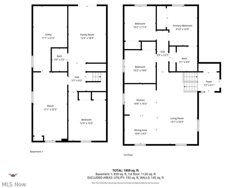 5132 Ridgeglen Circle NW, Canton, OH 44708 Photo 40