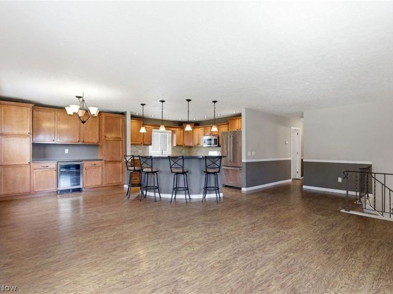 5132 Ridgeglen Circle NW, Canton, OH 44708 Photo 6