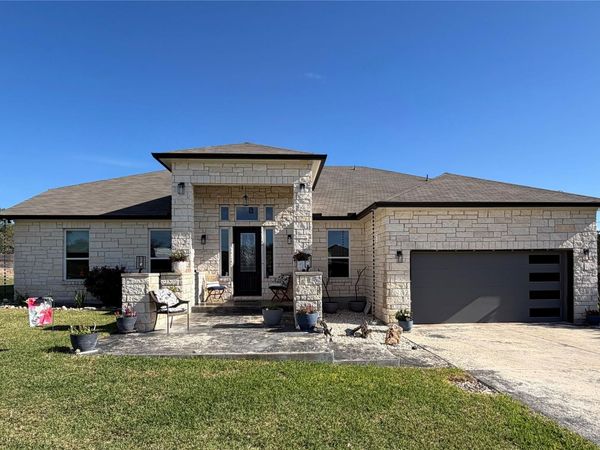 14302 Summit View DR, Unit 4, Leander, TX 78641