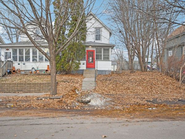147 Morton Street W, West Saint Paul, MN 55107