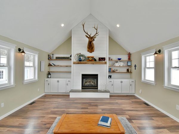 16301 5th Street NE, Foley, MN 56329