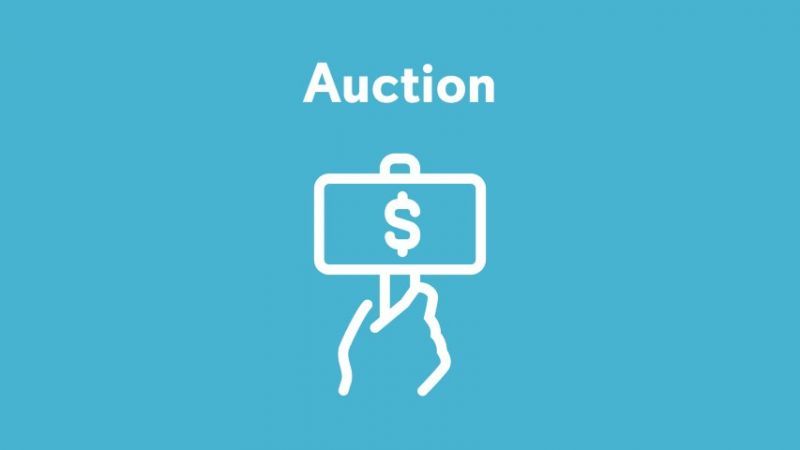 329 Dorsetshire Drive, Steger, IL 60475 Main Photo