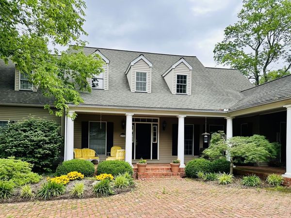 4996 Andrew Road, Marion, IL 62959