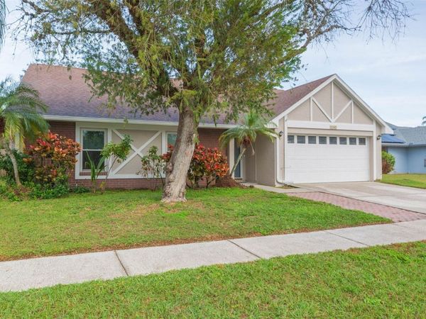 1907 CORAL TREE COURT, BRANDON, FL 33511