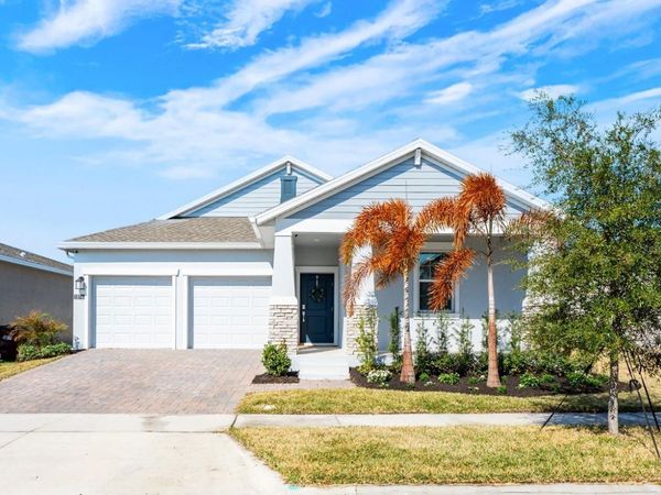 1874 FLOURISH AVENUE, KISSIMMEE, FL 34744