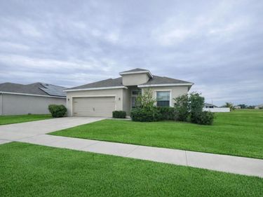 446 GLENKIRK WAY, LAKE ALFRED, FL 33850