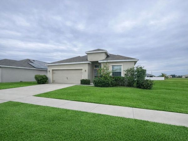 446 GLENKIRK WAY, LAKE ALFRED, FL 33850