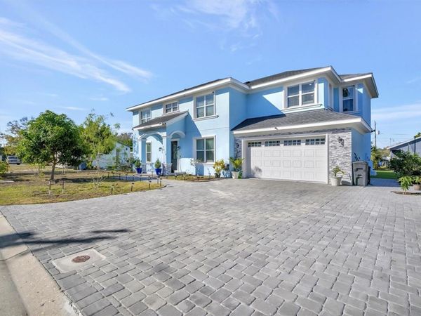 7618 16TH COURT, SARASOTA, FL 34243