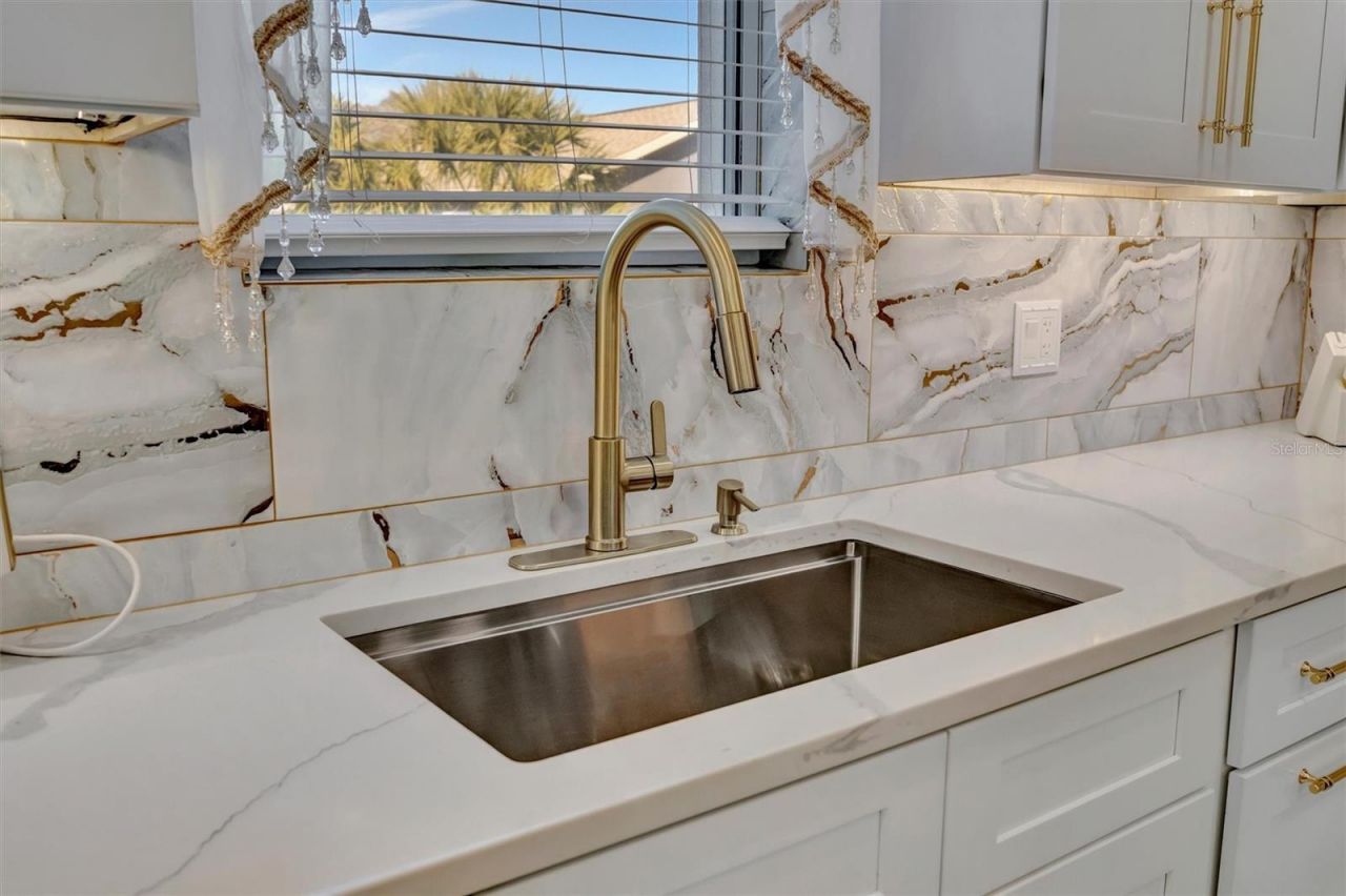 7618 16th Court, Sarasota, FL 34243 Photo