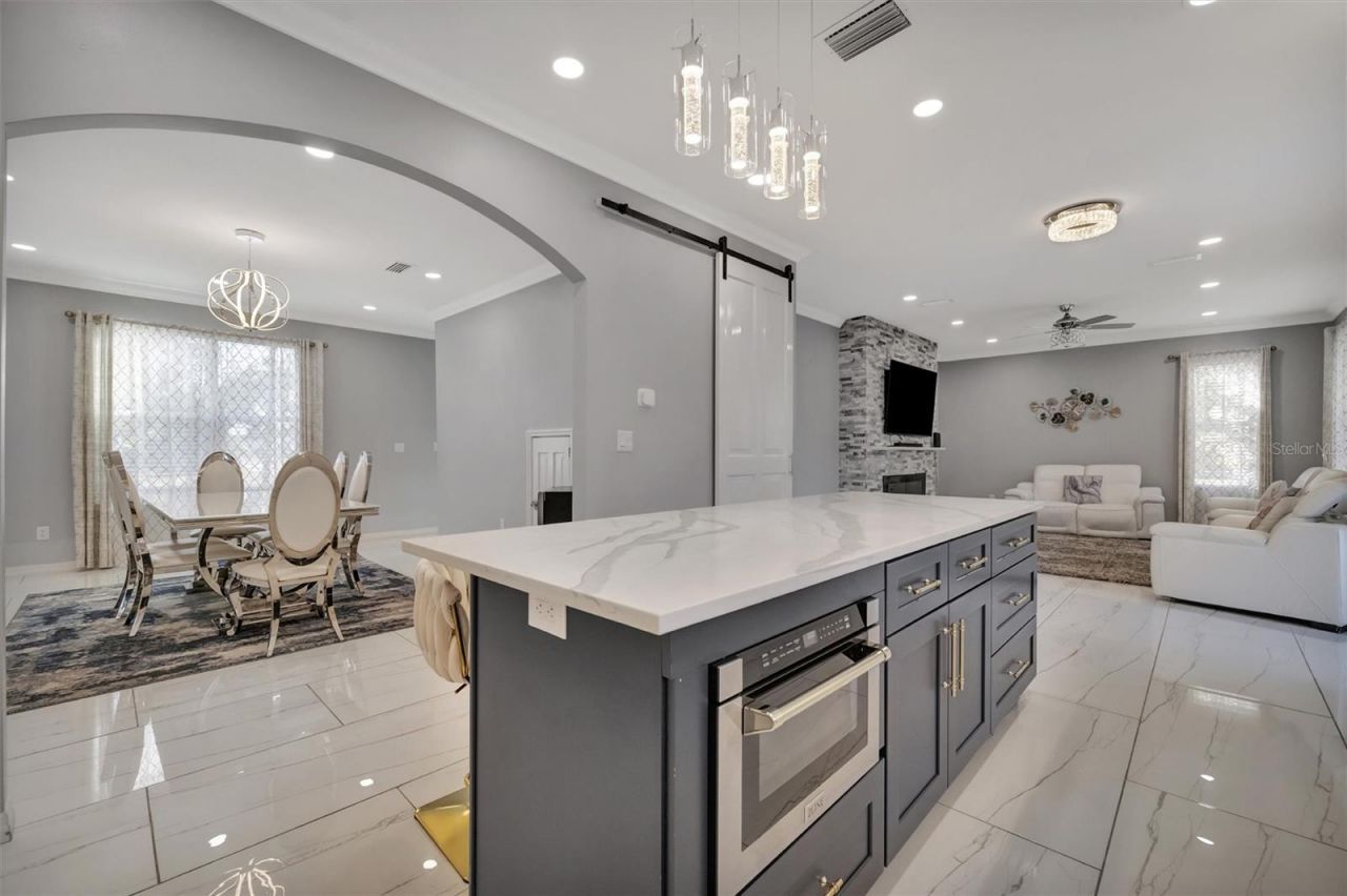 7618 16th Court, Sarasota, FL 34243 Photo