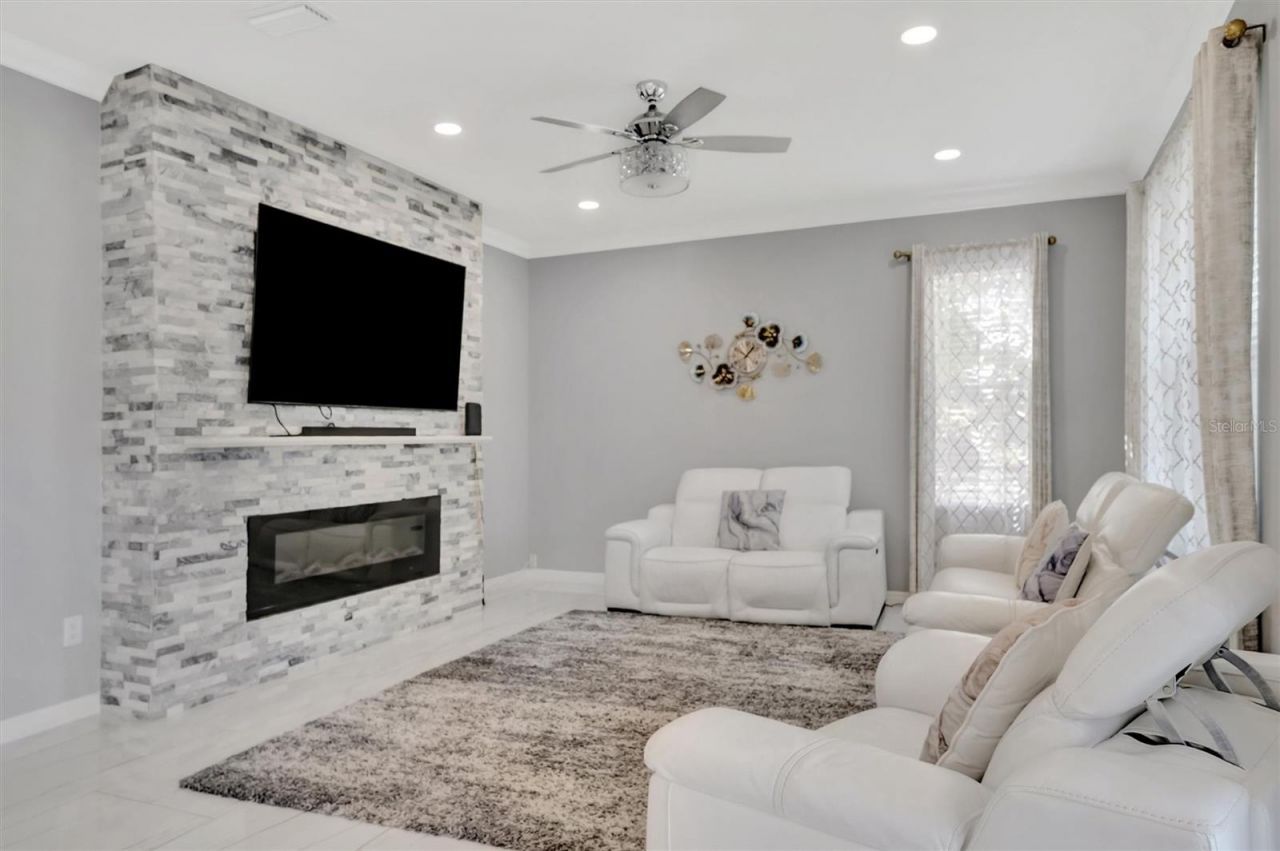 7618 16th Court, Sarasota, FL 34243 Photo