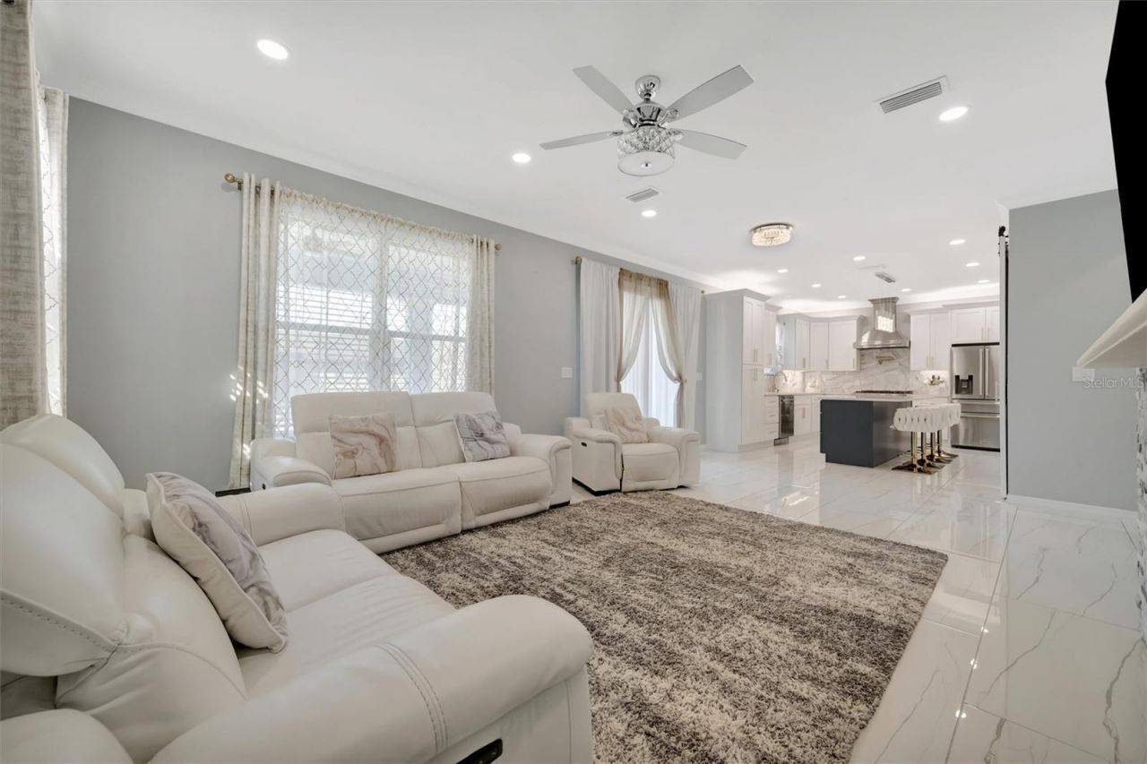 7618 16th Court, Sarasota, FL 34243 Photo