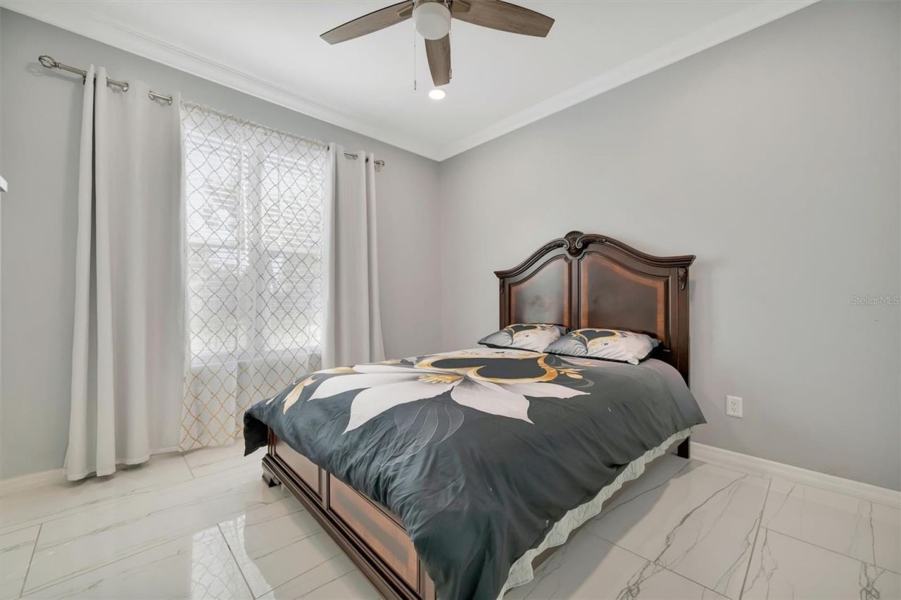 7618 16th Court, Sarasota, FL 34243 Photo