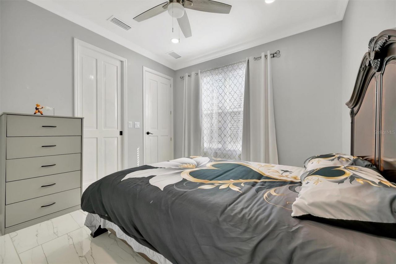 7618 16th Court, Sarasota, FL 34243 Photo