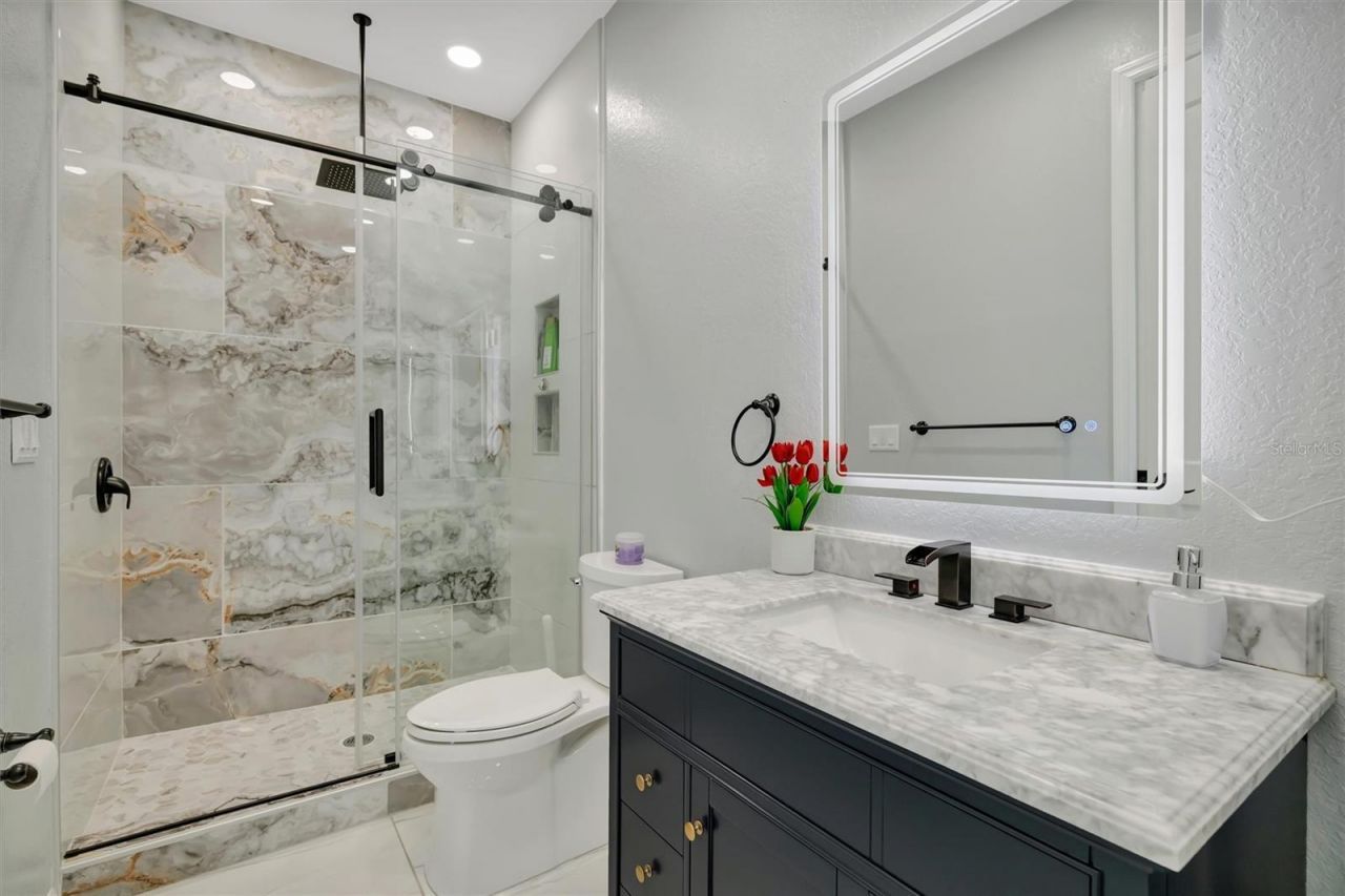 7618 16th Court, Sarasota, FL 34243 Photo