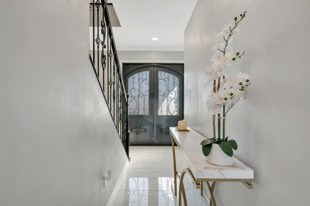 7618 16th Court, Sarasota, FL 34243 Photo