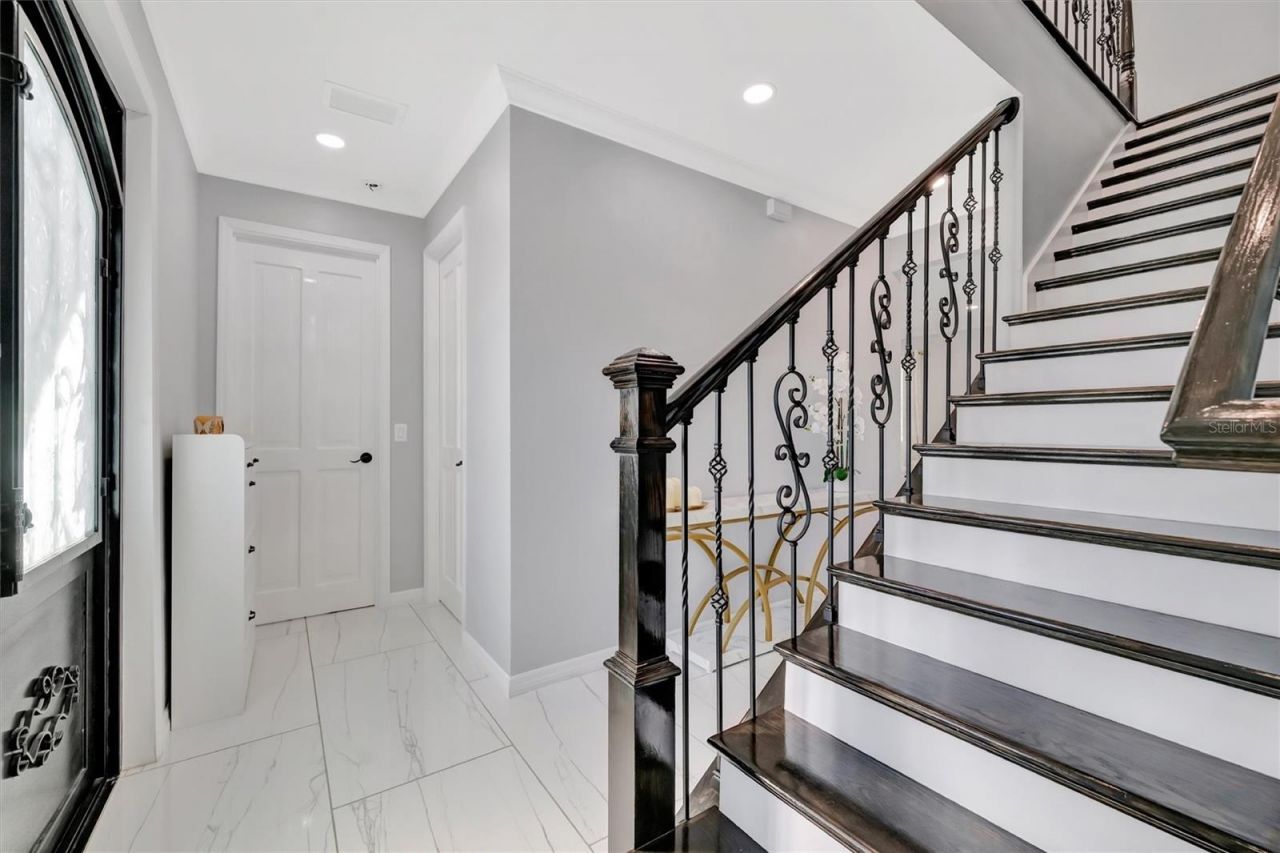 7618 16th Court, Sarasota, FL 34243 Photo