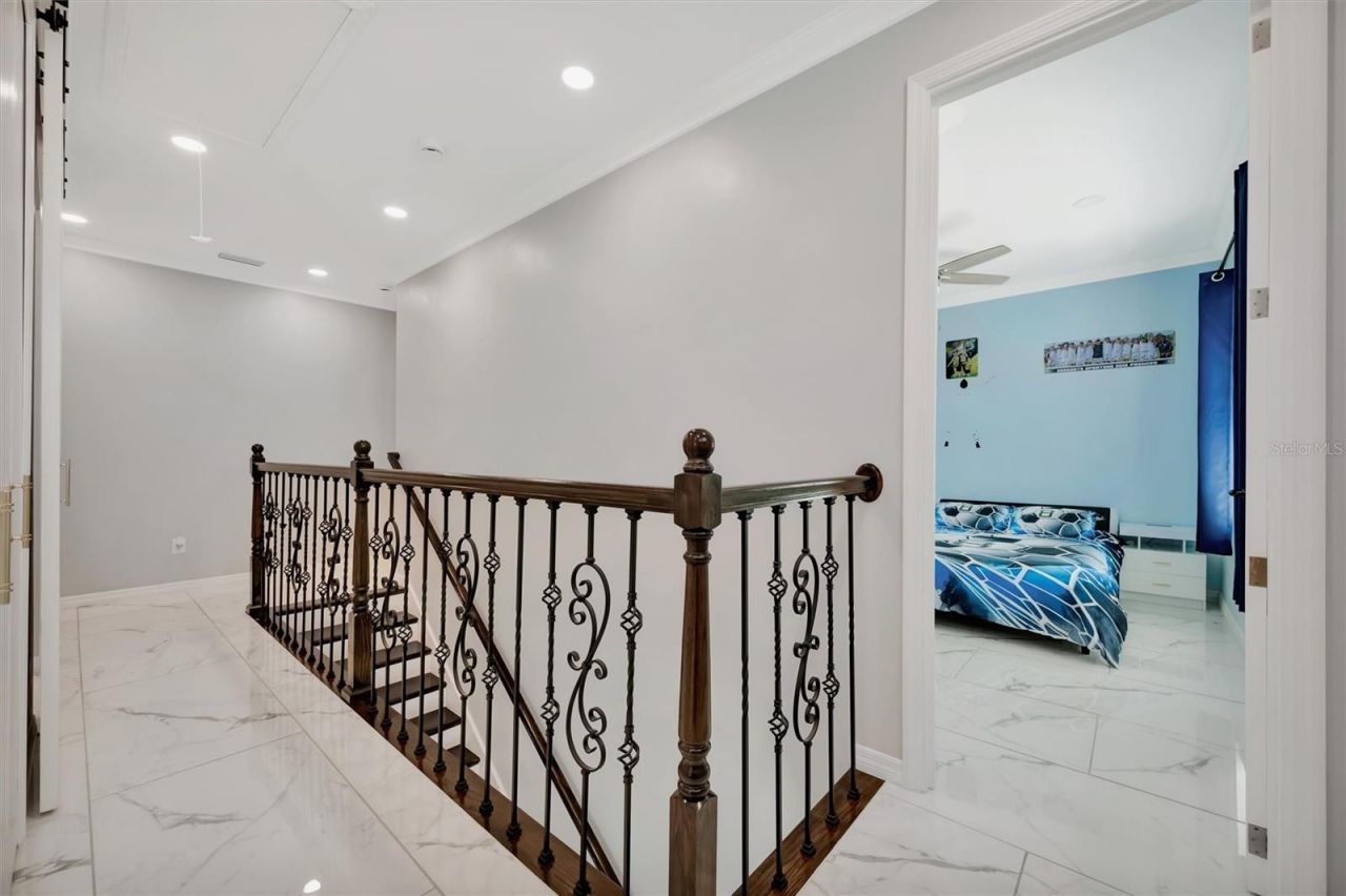 7618 16th Court, Sarasota, FL 34243 Photo
