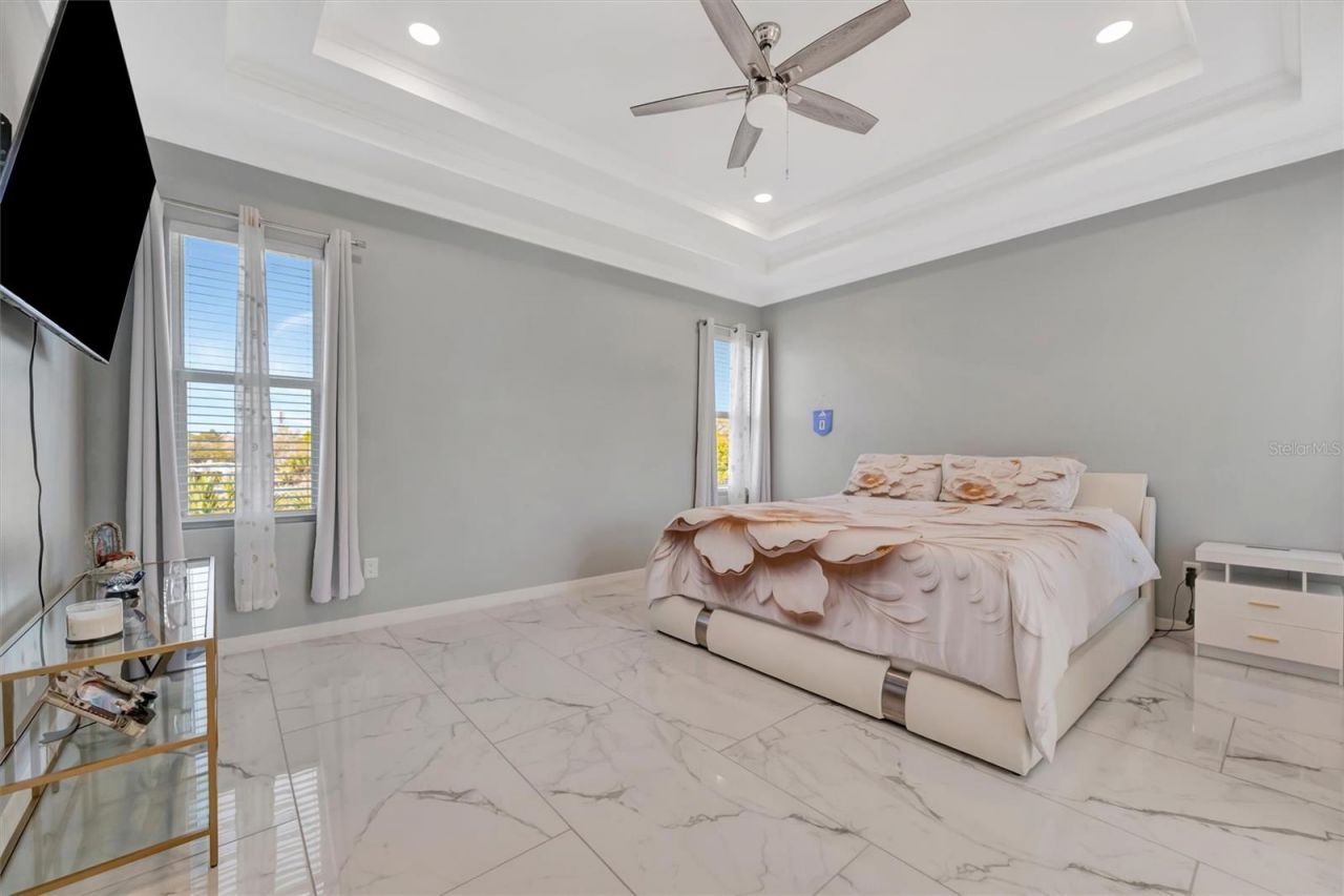 7618 16th Court, Sarasota, FL 34243 Photo