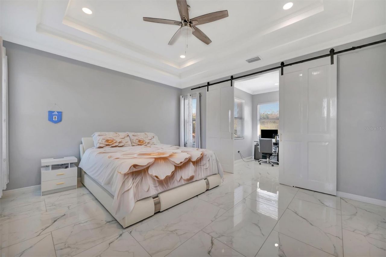 7618 16th Court, Sarasota, FL 34243 Photo