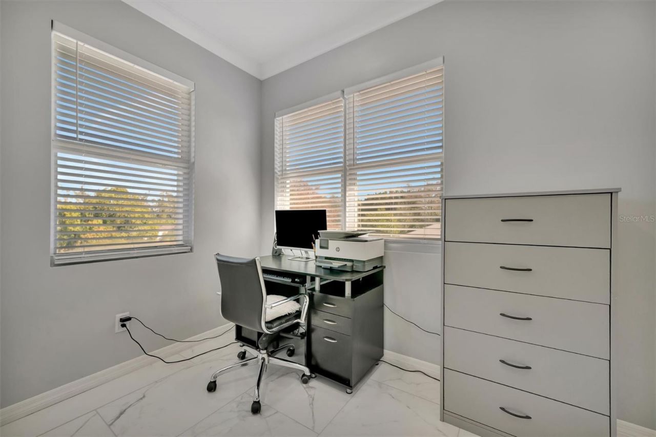7618 16th Court, Sarasota, FL 34243 Photo