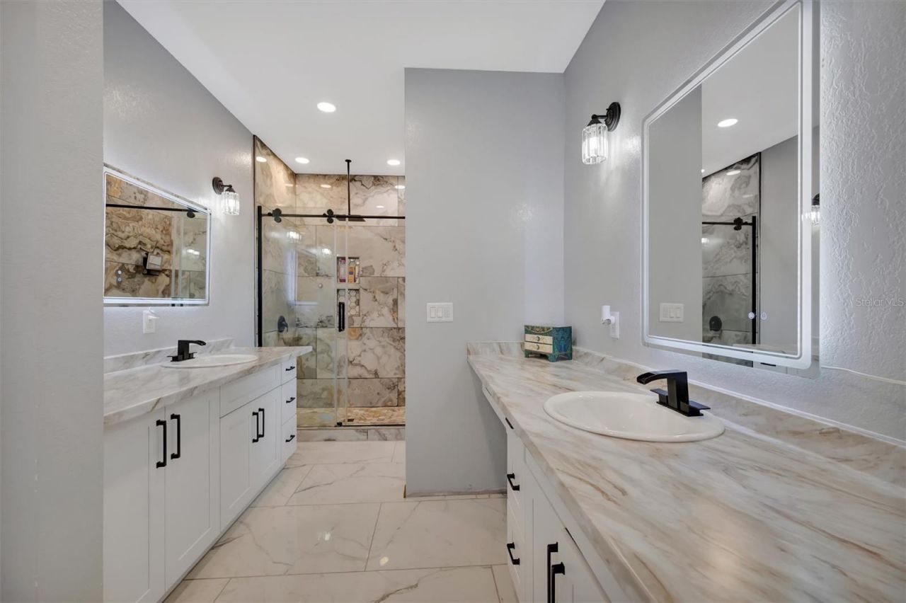 7618 16th Court, Sarasota, FL 34243 Photo
