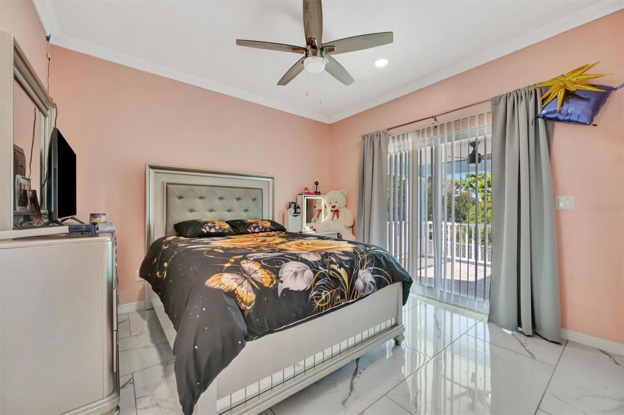 7618 16th Court, Sarasota, FL 34243 Photo