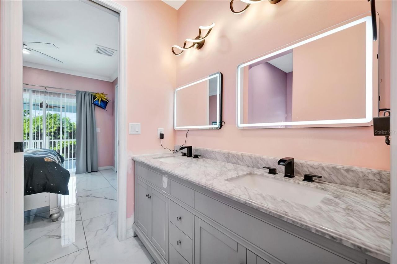7618 16th Court, Sarasota, FL 34243 Photo