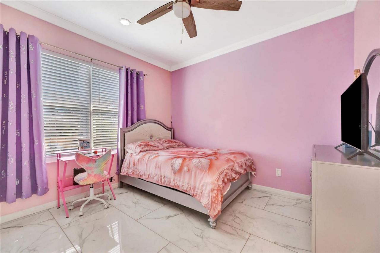 7618 16th Court, Sarasota, FL 34243 Photo