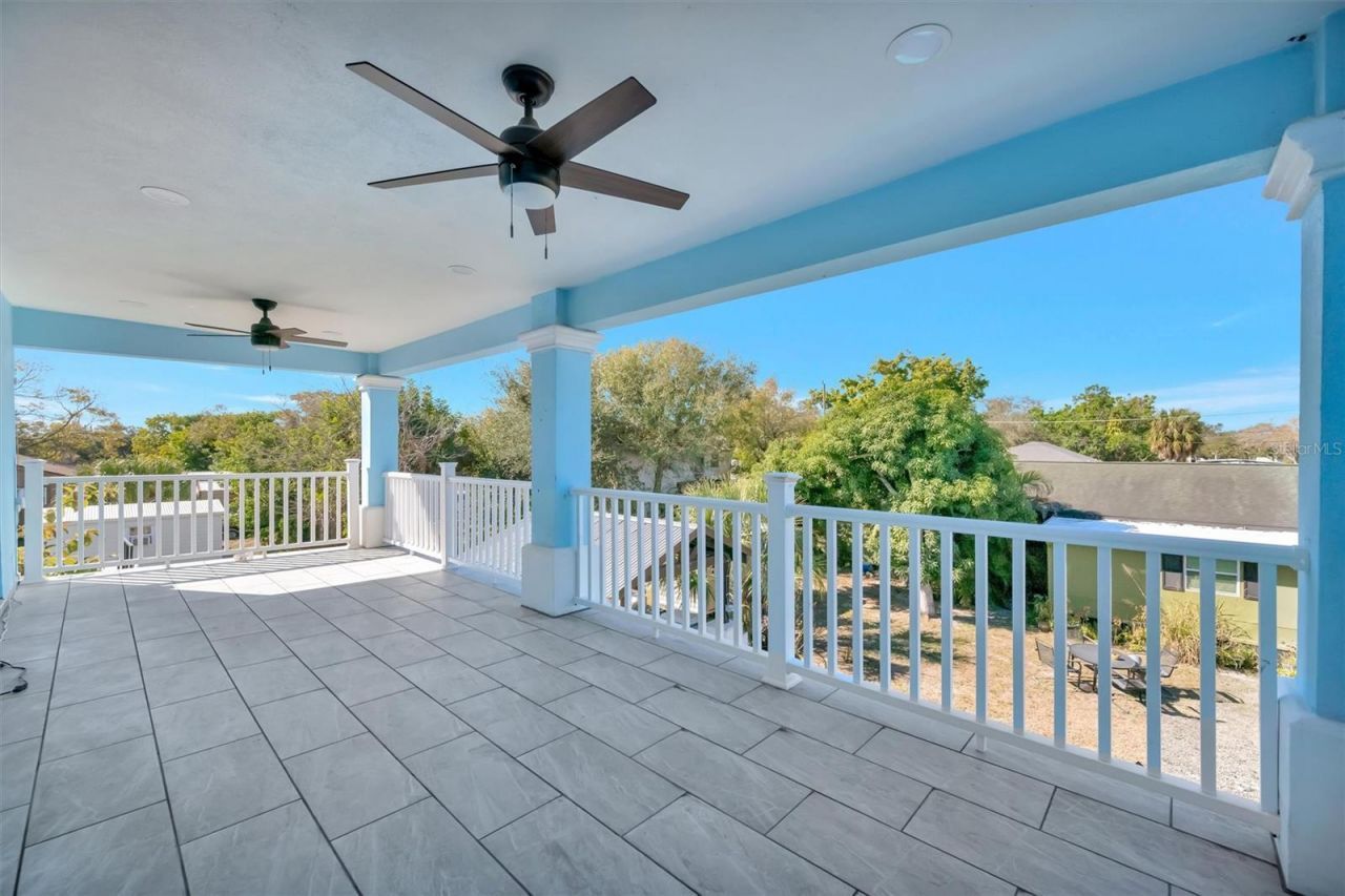 7618 16th Court, Sarasota, FL 34243 Photo
