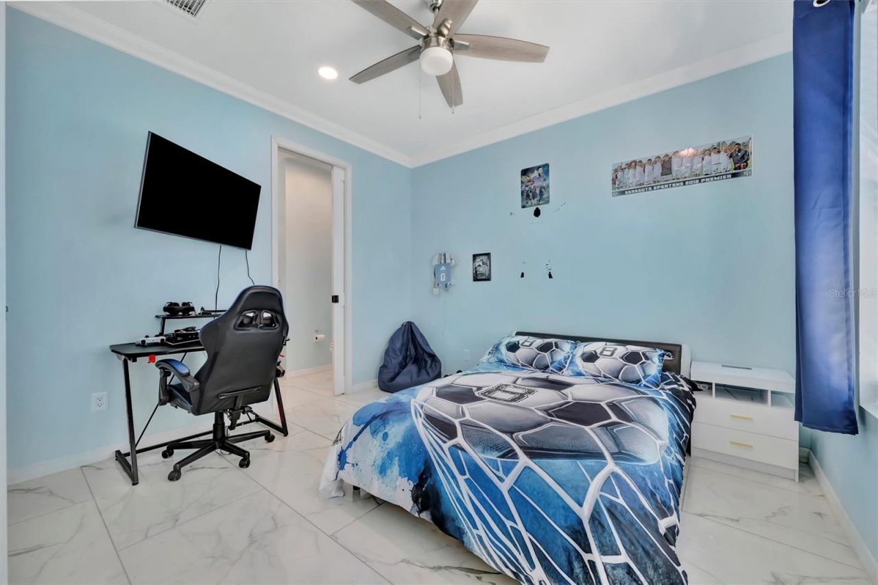7618 16th Court, Sarasota, FL 34243 Photo