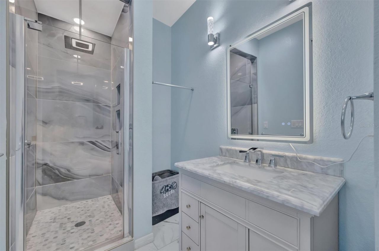 7618 16th Court, Sarasota, FL 34243 Photo