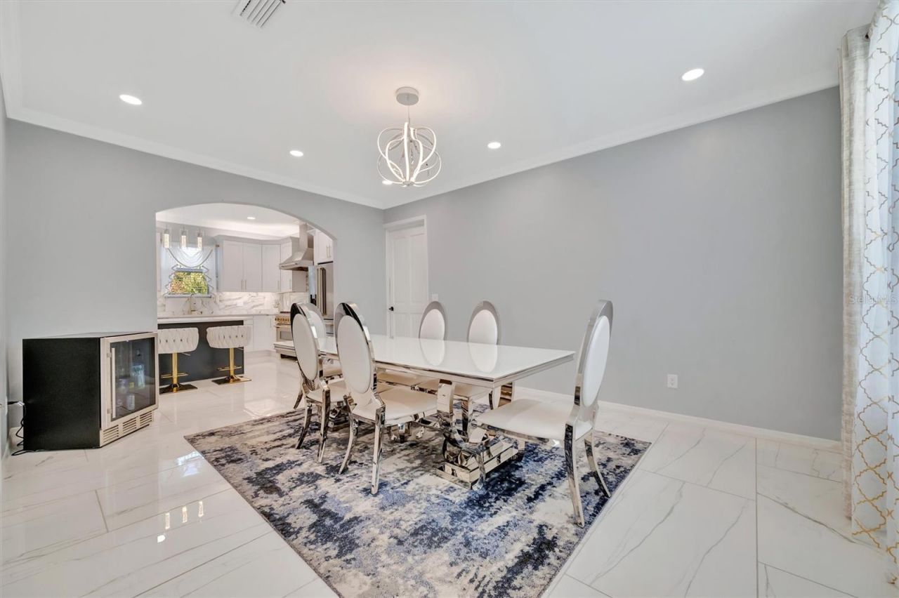 7618 16th Court, Sarasota, FL 34243 Photo