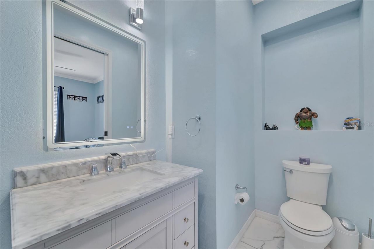 7618 16th Court, Sarasota, FL 34243 Photo