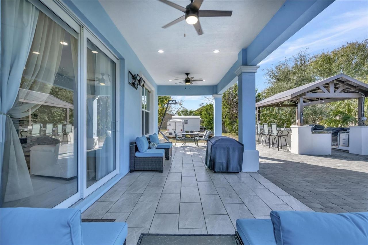 7618 16th Court, Sarasota, FL 34243 Photo