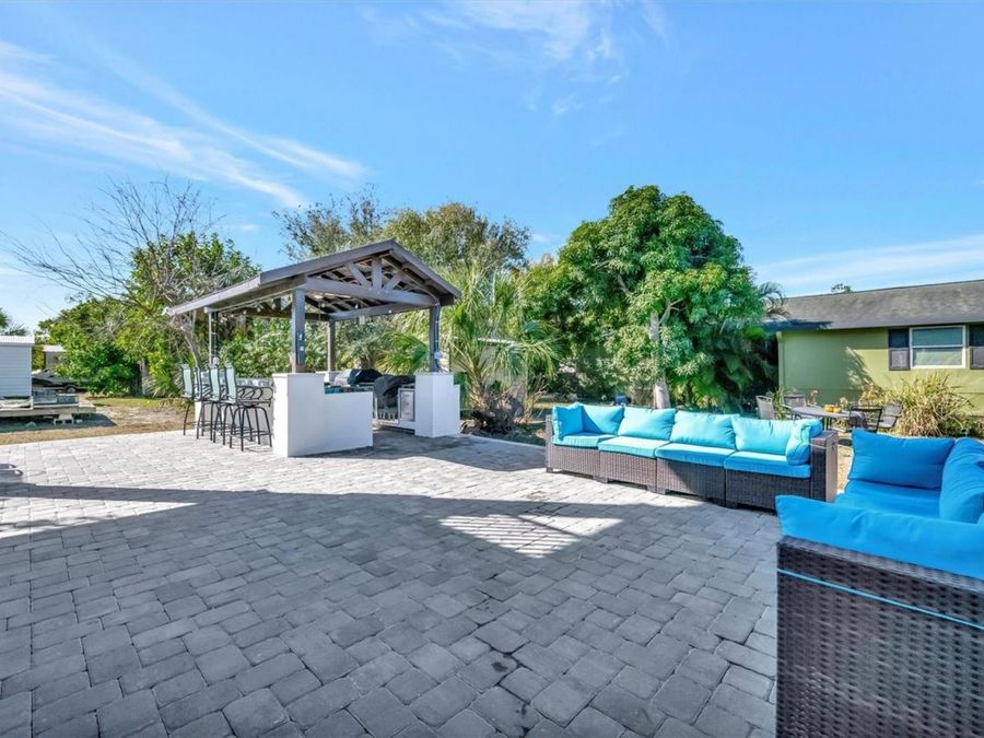 Property Image 46