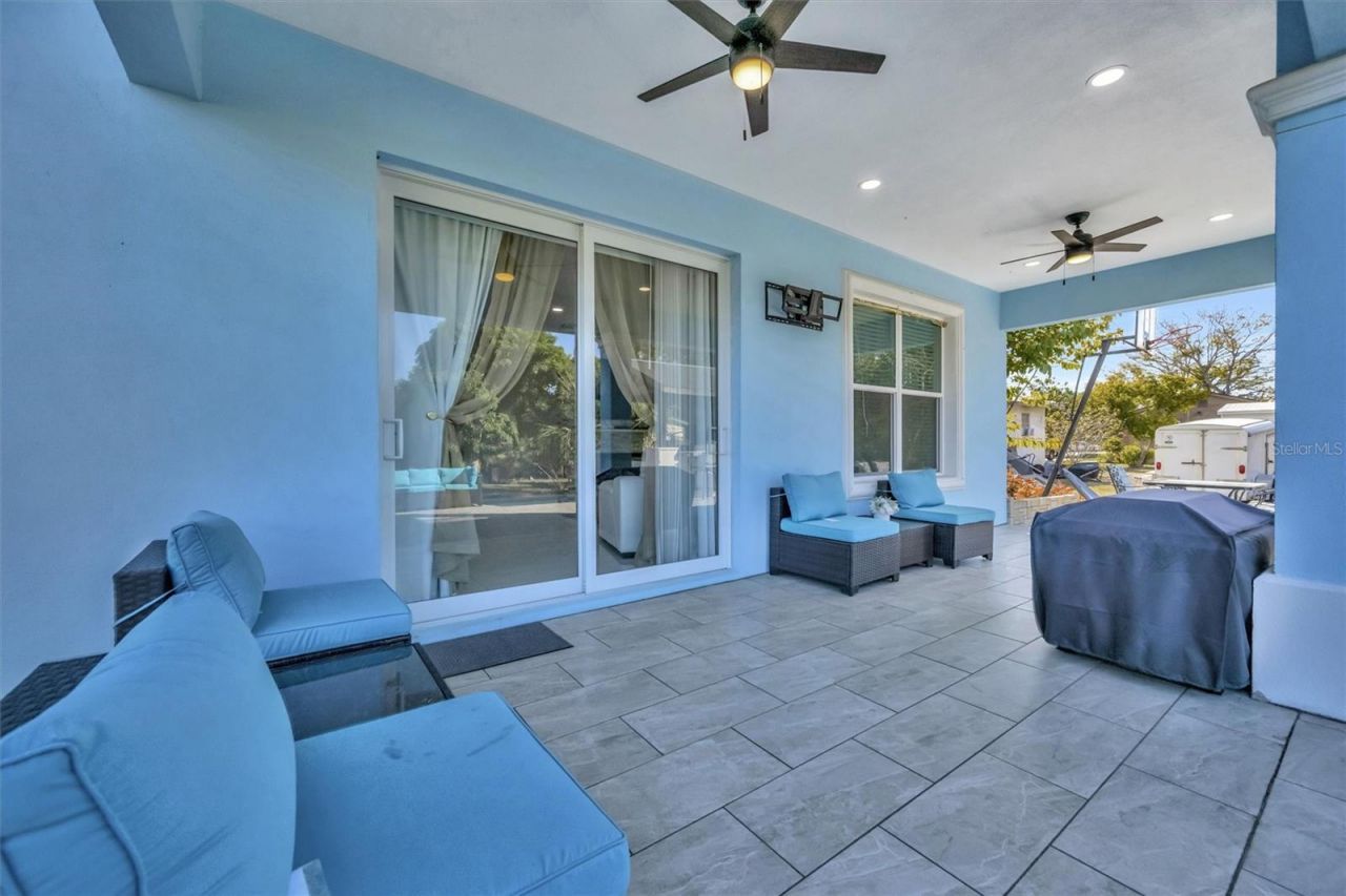 7618 16th Court, Sarasota, FL 34243 Photo