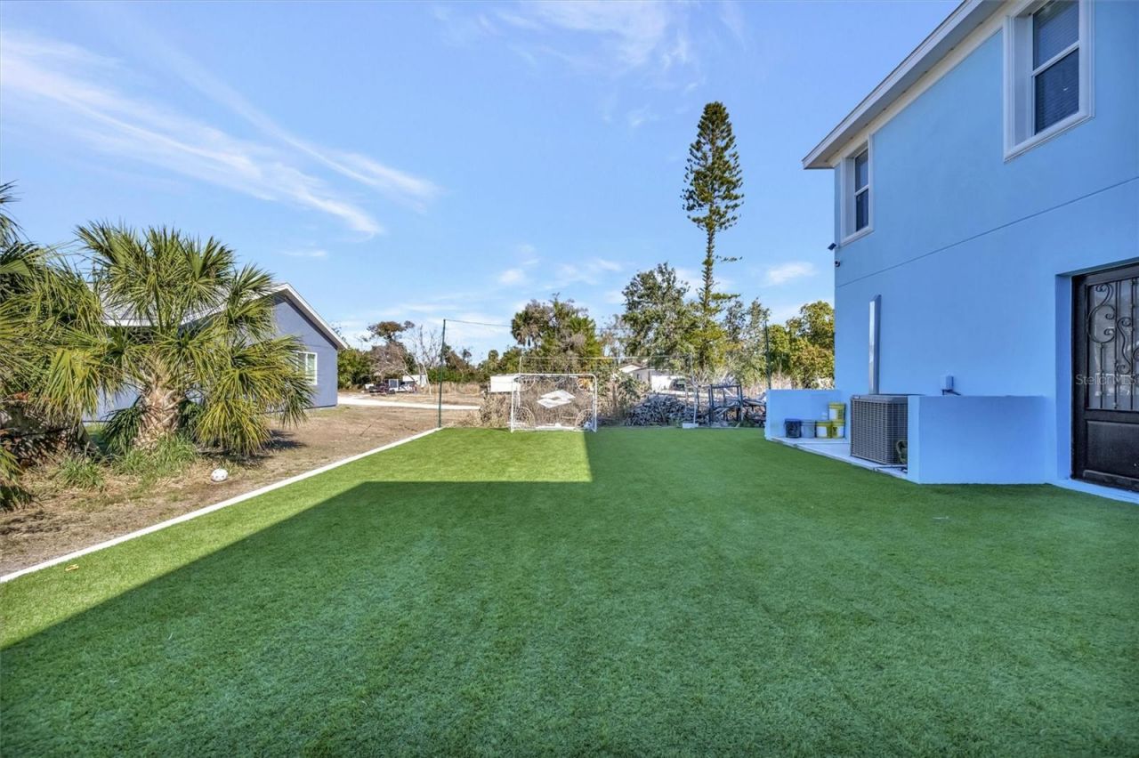 7618 16th Court, Sarasota, FL 34243 Photo
