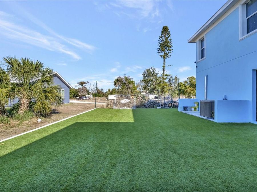 Property Image 48