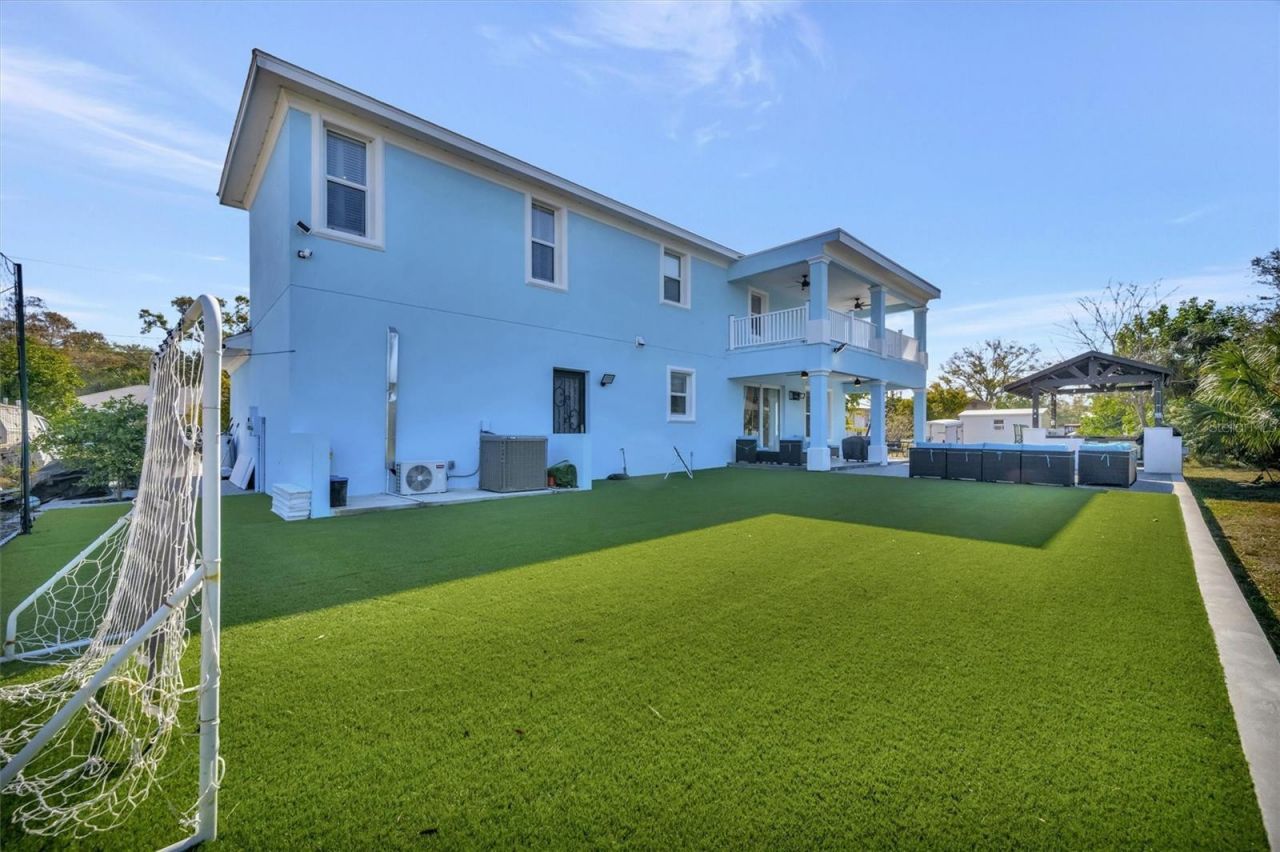 7618 16th Court, Sarasota, FL 34243 Photo